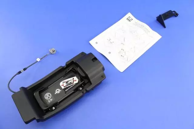 Protezioni Battitacco Mopar 82214008AB Per Jeep Cherokee - Set Di 2 In Acciaio Inox Con Logo - 2