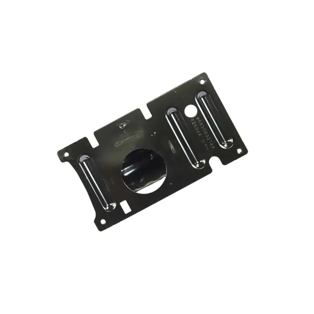 レンローズ様　オーダーページ　4/14 68302644AC - Horn And Bracket - 2015-2021 Dodge Challenger | Mopar