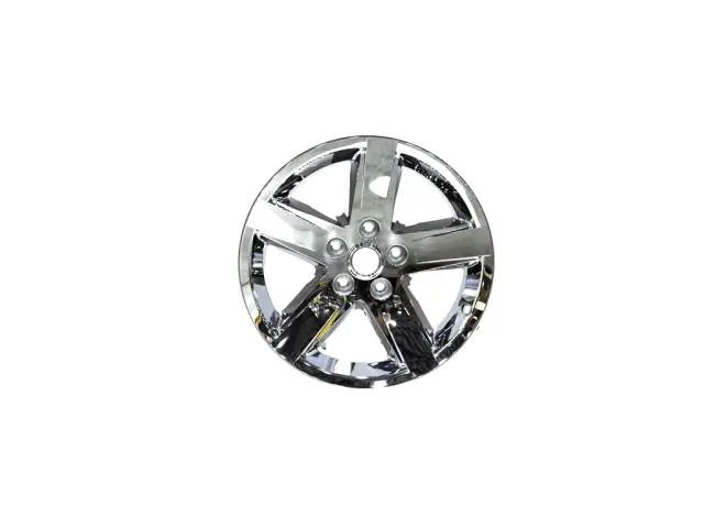2009-2024 Mopar Wheel, Alloy 5YJ15SZ0AA | My Mopar Parts