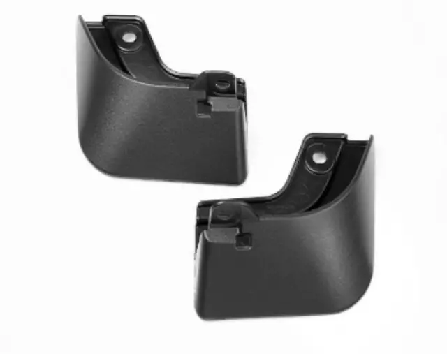 2022-2026 Hyundai Santa Cruz Mudguards - Front K5F46-ACA00 | OEM