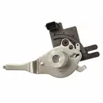 Automatic Transmission Gear Position Sensor