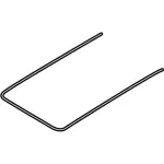 2015-2024 Ford Edge - Front Seal