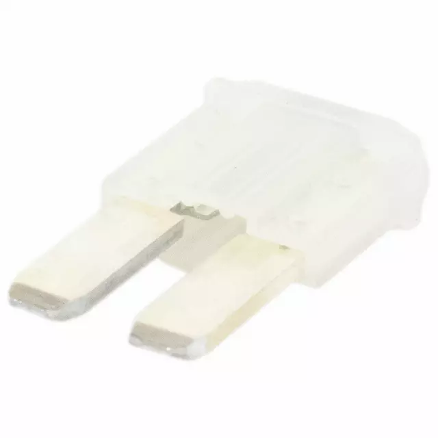 Ford Police Interceptor Utility Fuses OEM Parts Quick