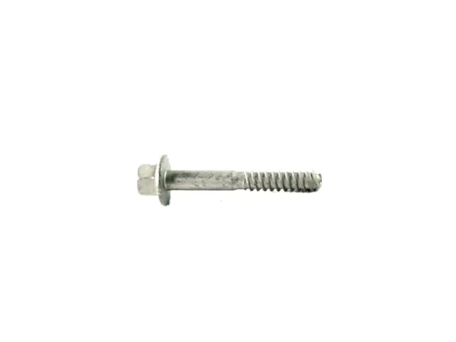 2011-2025 Mopar Torx Flange Head Bolt, Mounting 6512338AA | Mopar 