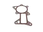 Water Pump Gasket