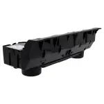 Motorcraft™ HVAC Temperature Control Panel