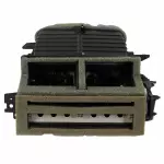 Air Chamber Assembly