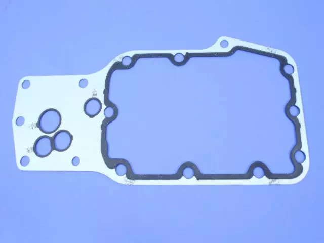 Oil Cooler Gasket