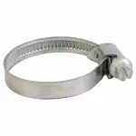 Filler Hose Clamp