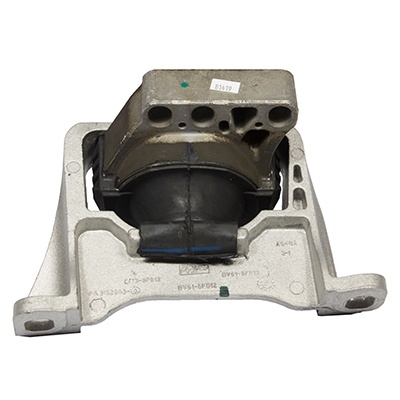 Set of 2Pcs Engine Motor & Transmission Mount For Acura ILX 2.4L 2013