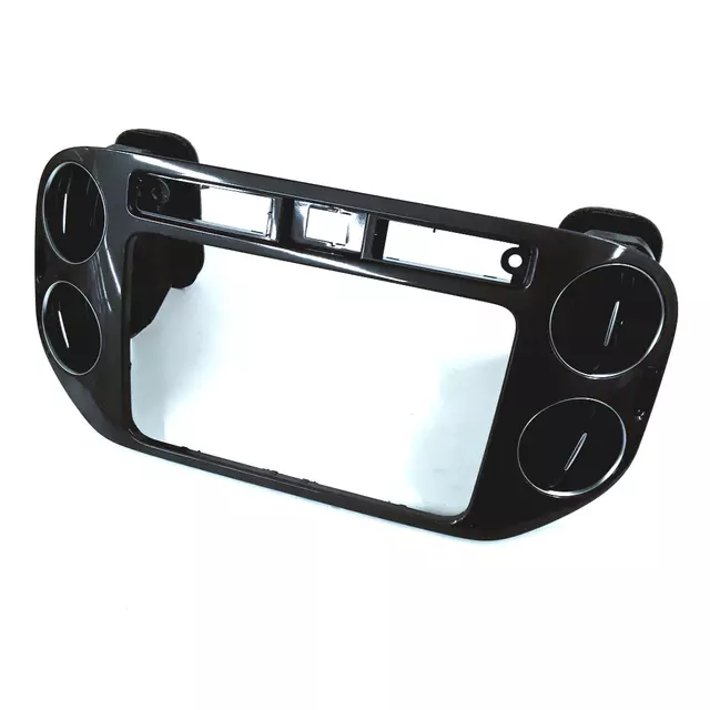 2012-2018 Volkswagen - Vent Panel