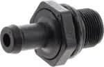 2002-2025 Nissan - PCV Valve