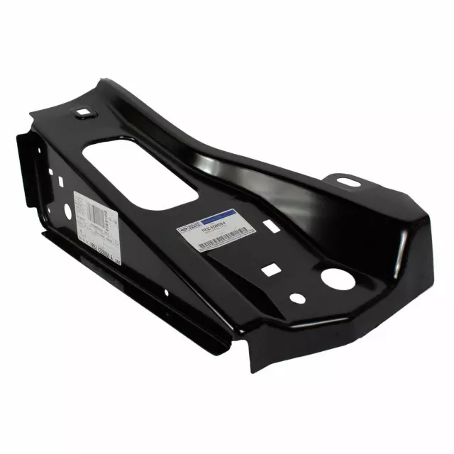 2015-2023 Ford Mustang Lower Panel FR3Z-6328059-A | TascaParts.com