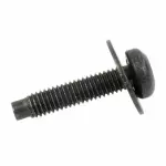 2019-2023 Ford Ranger - Wheel Opening Molding Screw