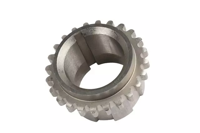 Crankshaft Sprocket