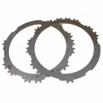 Transmission Clutch Friction Plate