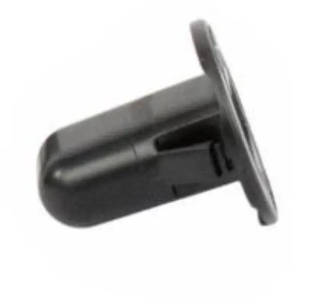 w717970s300 - Ford Tail Lamp Assembly Grommet | Levittown Ford Parts