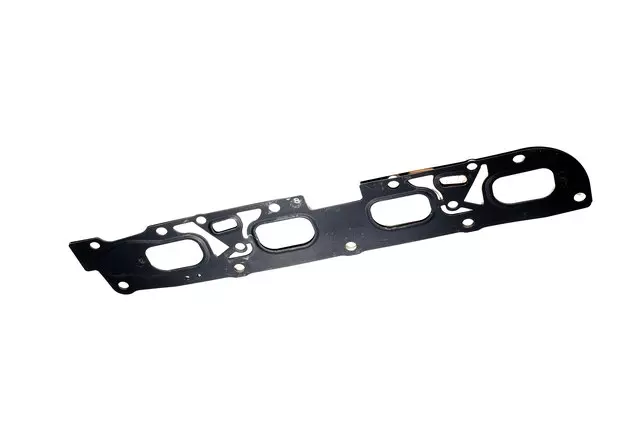 Exhaust Manifold Gasket