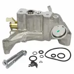 Motorcraft™ Turbocharger Bracket