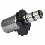 Automatic Transmission Control Solenoid