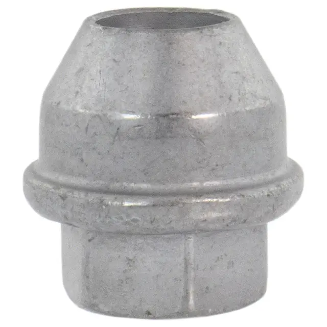 ACPZ-1012-N - Wheel Nut - 2020-2025 Ford | Eastgate Ford Parts