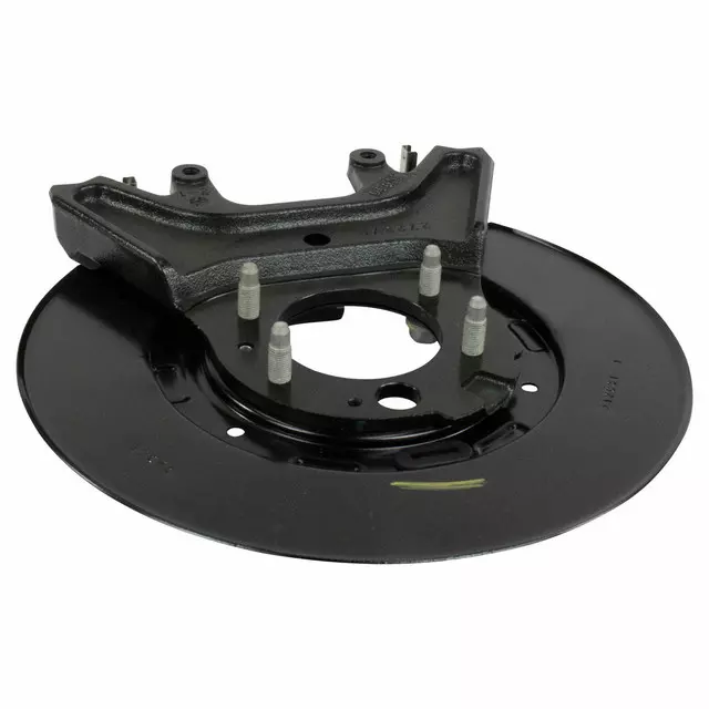 2003-2011 Ford - Adapter