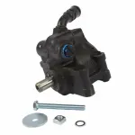 Motorcraft™ Power Steering Pump