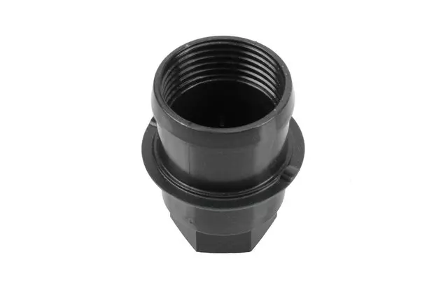 Wheel Lug Nut Cap