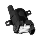 Standard Ignition OE Improved Ignition Coil