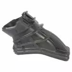 av6z-9c675-b 2013 2014 2015 2016 2017 2018 2019 2020 2021 2022 Ford Transit Connect Inlet Cover