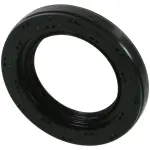National 710582 Automatic Transmission Output Shaft Seal