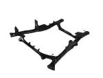 Front Suspension Cradle, All Wheel Drive