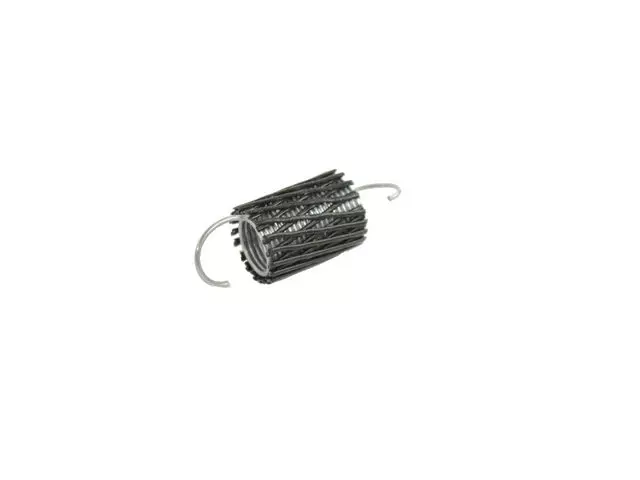 Seat Latch Return Spring