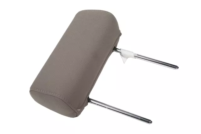 Dune Rear Seat Head Restraint