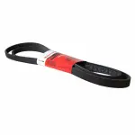 Motorcraft™ Serpentine Belt