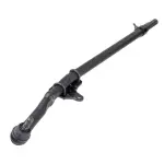 Motorcraft™ Steering Drag Link