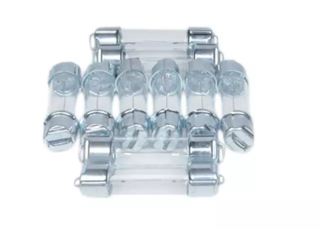 Multi-Purpose Light Bulb