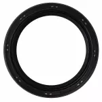 Automatic Transmission Oil Pump Seal