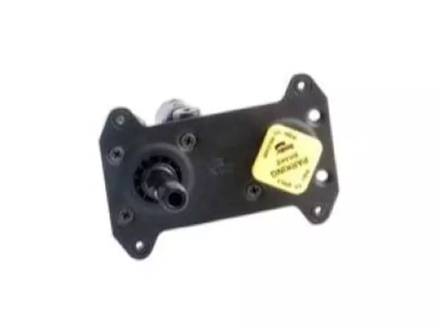 Valve Assembly F81Z-2A622-BA | OEM Parts Online