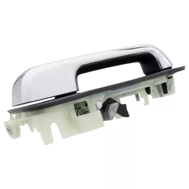 2017-2022 Ford Handle, Outside JC3Z2626605DDPTM | TascaParts.com