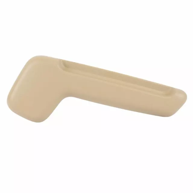 2016-2019 Ford Explorer Release Handle DE9Z-74617D35-AF | OEM