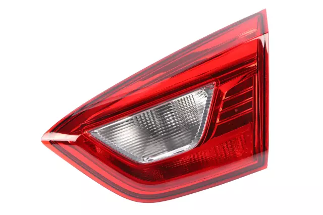 その他 DMC 85-87 KAWASAKI ZL900 ZL1000 ZL 86-06 ZG 84-86 ZX 900 1000