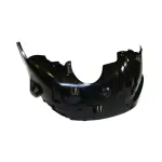 WHEELHOUSE - SHIELD | Mopar 55372889AG