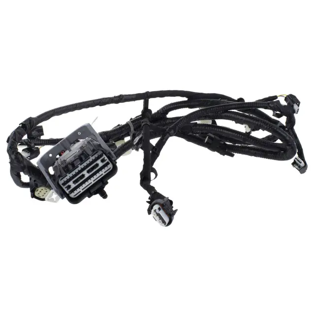 ML3Z-15K867-NA Wire Parking Distance Aid Se - Ford | TascaParts.com