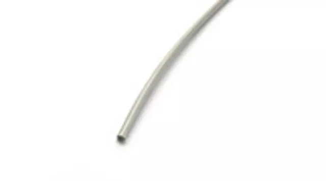 Door Edge Guards - Moonbeam Beige Metallic