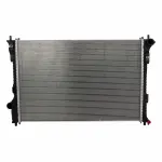 Motorcraft™ Radiator