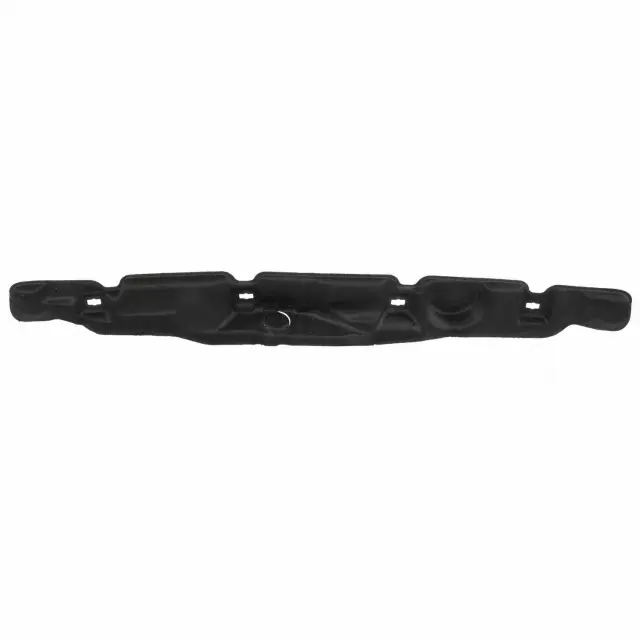 cp9z5801492a - Ford Cowl Insulator | Levittown Ford Parts