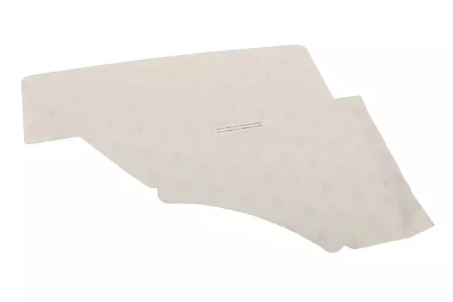 2014-2019 Cadillac CTS - Stone Guard