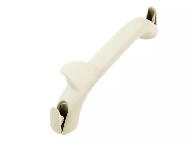 2009-2020 Mopar Grab Handle, Right QY66HDAAD | My Mopar Parts