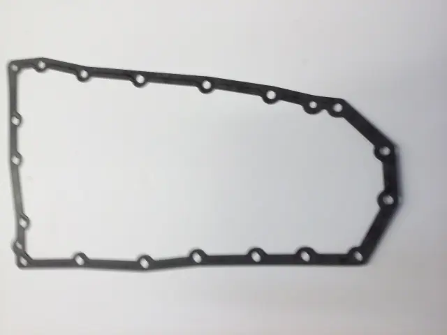 ぽぽ 31397-1XF0D - Pan Gasket 2014-2020 Infiniti | INFINITI Parts